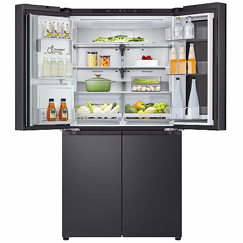 ���� 4 ����� ���� LG �� �� ��� GR-730BINS