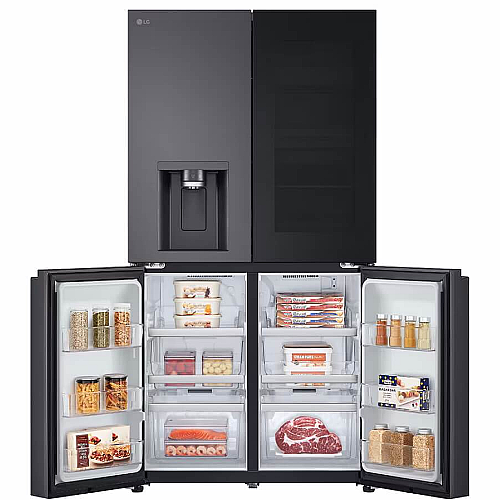 ���� 4 ����� ���� LG �� �� ��� GR-730BINS