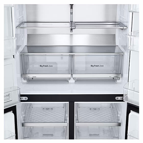 ���� 4 ����� ���� LG �� �� ��� GR-730BINS