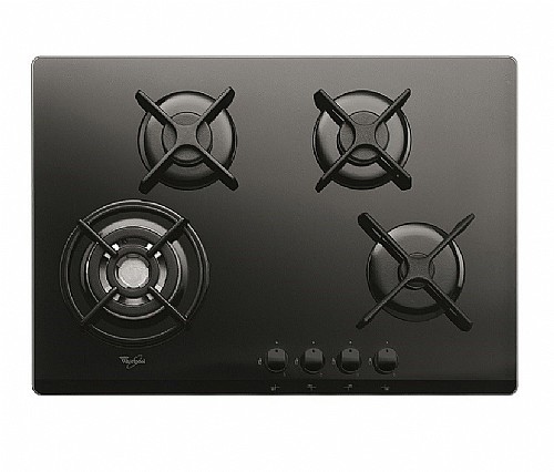 ������ �� 73 �"� 4 ����� ���� WHIRLPOOL �������� ��� GR7414