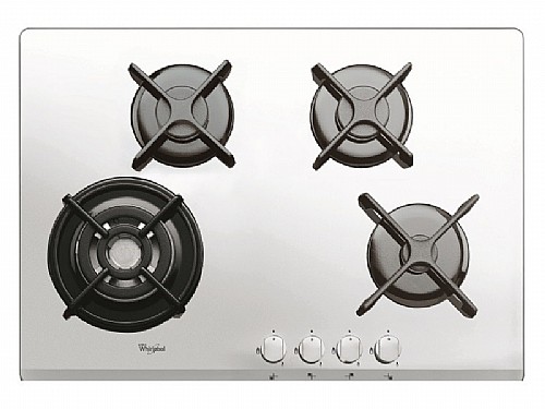 ������ �� 73 �"� 4 ����� ���� WHIRLPOOL �������� ��� GR7414