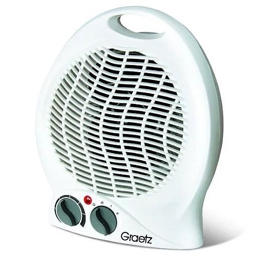 ���� ��� GRAETZ ��� ��� GR-851