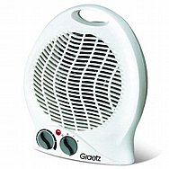 מפזר חום GRAETZ גרץ דגם GR-851 מפזר חום GRAETZ גרץ דגם GR-851