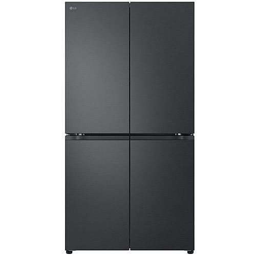 ���� 4 ����� 870 ���� ����� LG �� �� ��� GR929B