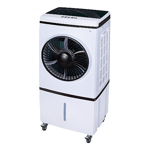 ���� ����� ������� ���� NORTHER ����� ��� GRANDE 150W 45L