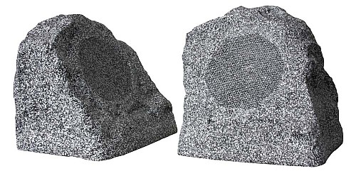 ��� ������� ��� ����� ���� EARTHQUAKE ��� GRANITE 52