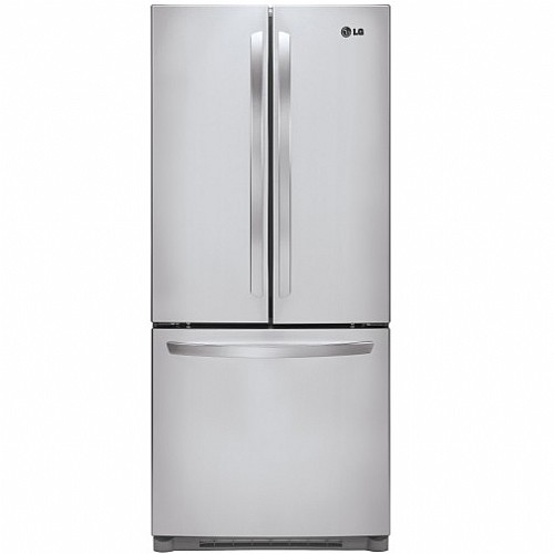 ���� 3 ����� 678 ���� ���� LG �� �� ��� GRB239RSA