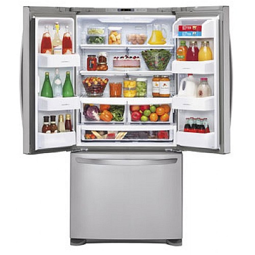 ���� 3 ����� 678 ���� ���� LG �� �� ��� GRB239RSA