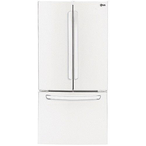 ���� 3 ����� 678 ���� ���� LG �� �� ��� GRB239RWA