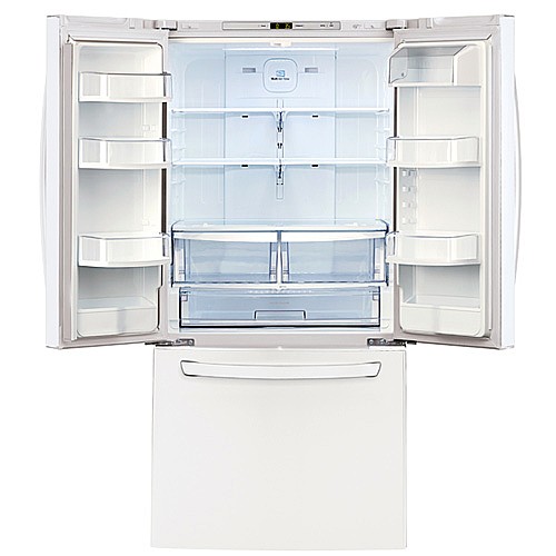 ���� 3 ����� 678 ���� ���� LG �� �� ��� GRB239RWA