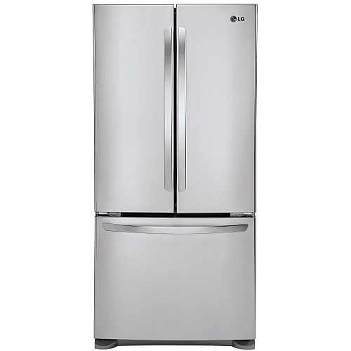 ���� 3 ����� 678 ���� ���� LG �� �� GRB240