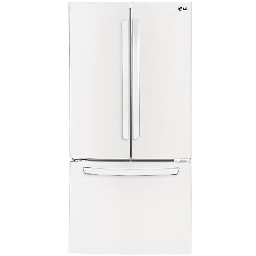 ���� 3 ����� 678 ���� ���� LG �� �� GRB240