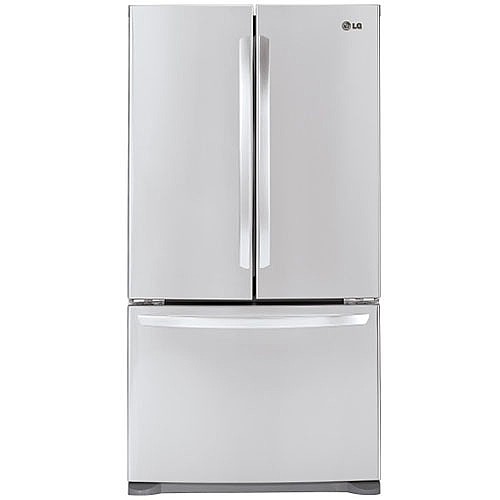 ���� 3 ����� 580 ���� ���� LG �� �� GRB253MAJ