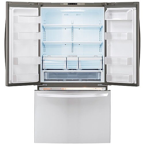 ���� 3 ����� 580 ���� ���� LG �� �� GRB253MAJ