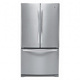 ���� ��� ��� ��� 730���� ���� LG ���� GRB259STA