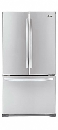 ���� 3 ����� 715 ���� ���� LG ��� GRB261MAJ