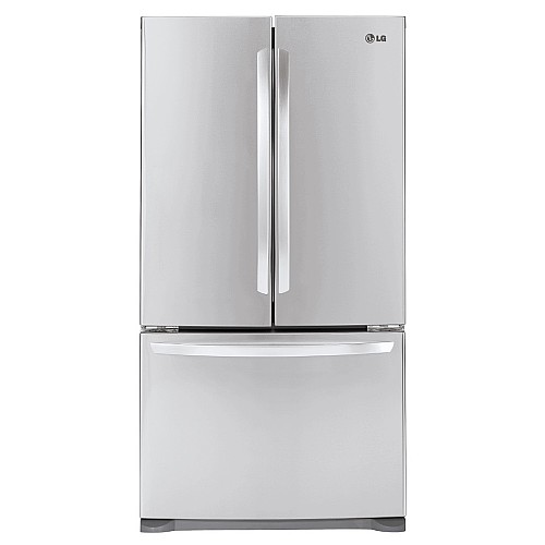���� 3 ����� 715 ���� LG �� �� ��� GR-B264MAJ