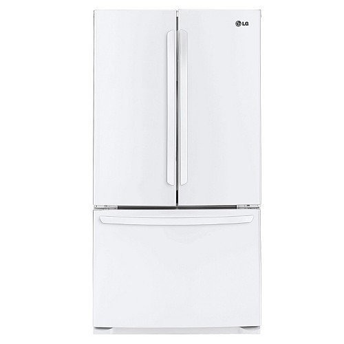 ���� 3 ����� 715 ���� LG �� �� ��� GR-B264MAW