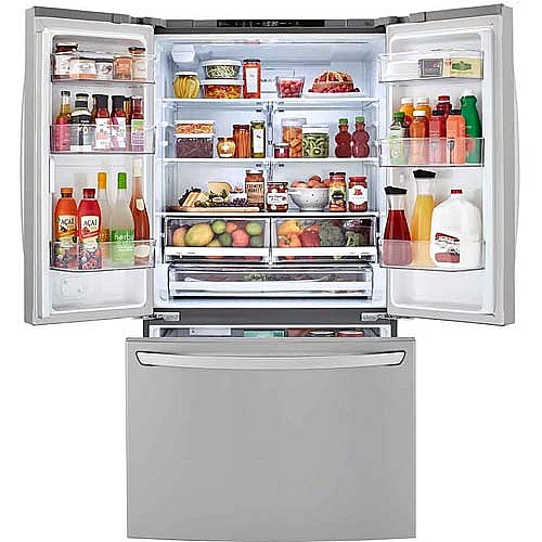 ���� 3 ����� 790 ���� ���� LG �� �� ��� GRB265MAJ