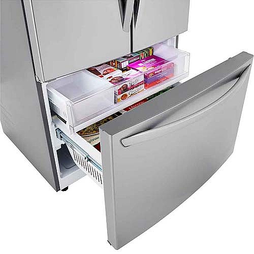 ���� 3 ����� 790 ���� ���� LG �� �� ��� GRB265MAJ