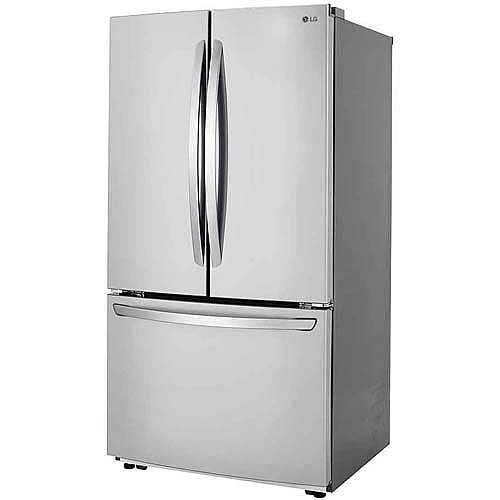 ���� 3 ����� 790 ���� ���� LG �� �� ��� GRB265MAJ