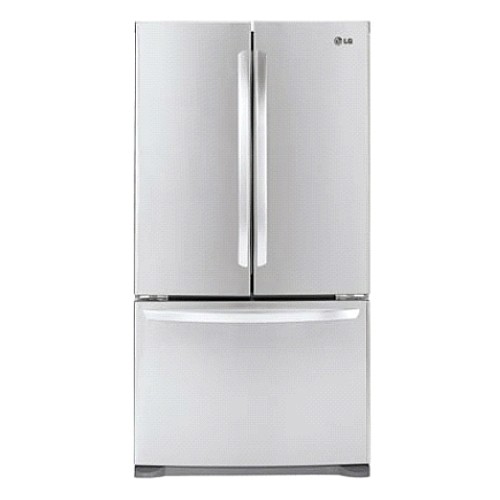 ���� 3 ����� 640 ���� ���� LG �� �� ��� GRB265MAJ