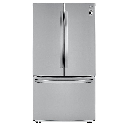 ���� 3 ����� ���� 91 �"� ���� LG �� �� ��� GRB265MM