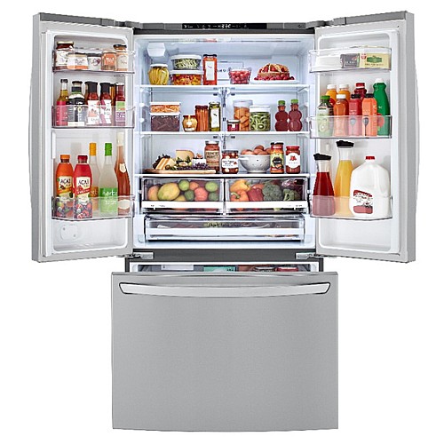 ���� 3 ����� ���� 91 �"� ���� LG �� �� ��� GRB265MM