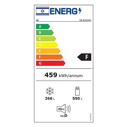 ���� 3 ����� ���� 91 �"� ���� LG �� �� ��� GRB265MM
