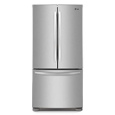 ���� ����� ����� 743 ���� 3 ����� ���� LG ��� GRB279SLA