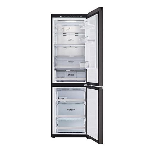 ���� ������ ����� LG �� �� ��� GR-B374BG 