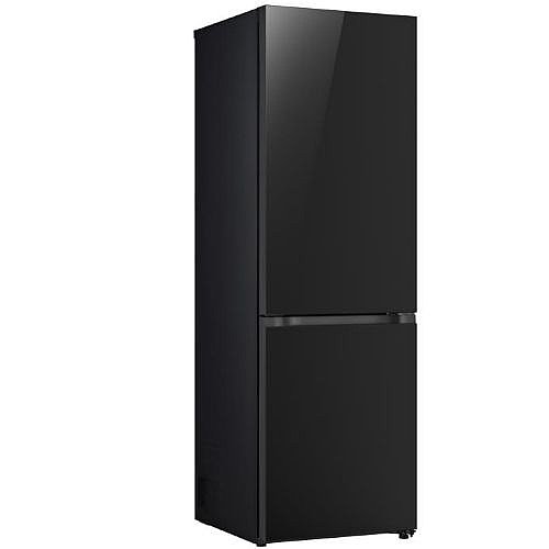 ���� ������ ����� LG �� �� ��� GR-B374BG 