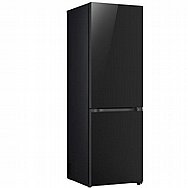 מקרר מקפיא תחתון LG אל ג'י דגם GR-B374BG מקרר מקפיא תחתון LG אל ג'י דגם GR-B374BG