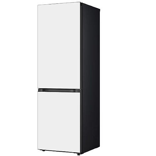 ���� ����� ����� 60 �"� ���� LG �� �� ��� GRB374WG