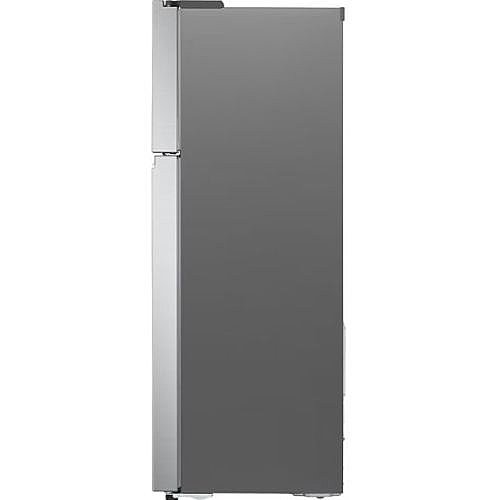 ���� ����� ����� 395 ���� LG �� �� ��� GRB445XE