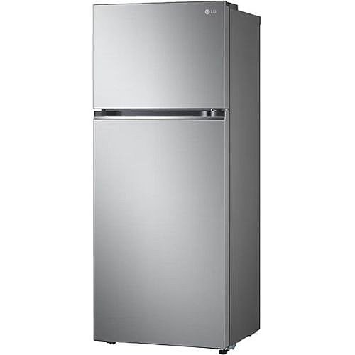 ���� ����� ����� 395 ���� LG �� �� ��� GRB445XE
