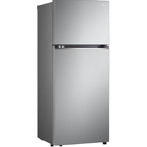 ���� ����� ����� 395 ���� LG �� �� ��� GRB445XE