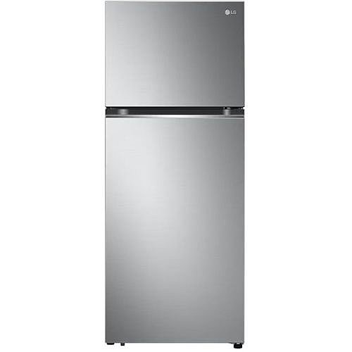 ���� ����� ����� 395 ���� LG �� �� ��� GRB445XE