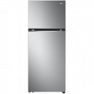 ���� ����� ����� 395 ���� LG �� �'� ��� GRB445XE