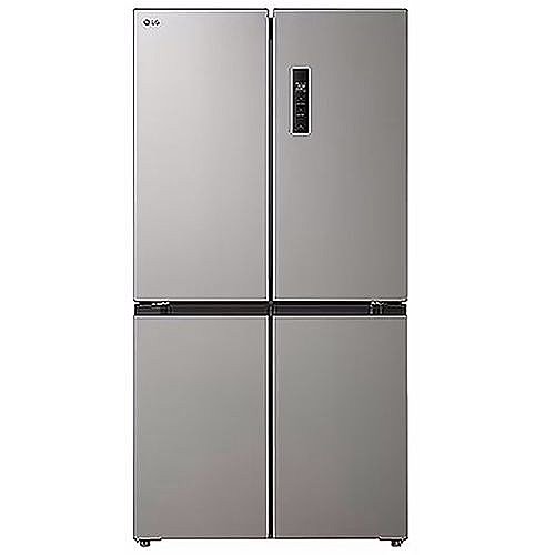 ���� 4 ����� 474 ���� LG �� �� ��� GR B470BE