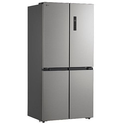 ���� 4 ����� 474 ���� LG �� �� ��� GR B470BE