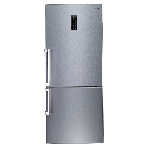 ���� ����� ����� 475 ���� ������� ���� LG �� �� ��� GR-B470BF