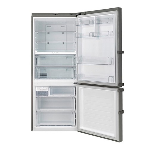 ���� ����� ����� 475 ���� ������� ���� LG �� �� ��� GR-B470BF