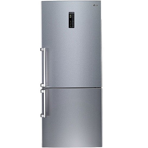 ���� ����� ����� LG �� �� GRB471BF
