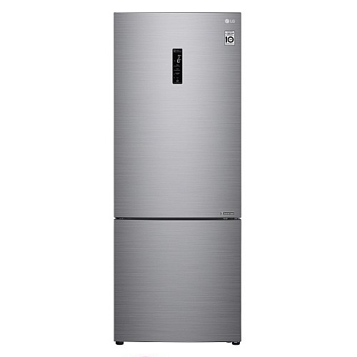 ���� ����� ����� ���� LG �� �� ��� GRB479BF
