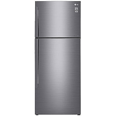 ���� ����� ����� ���� LG �� �� GRB486INVSE