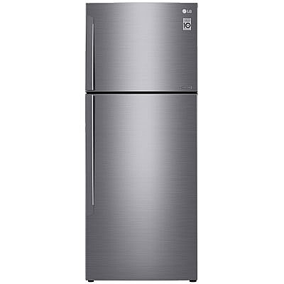 ���� ����� ����� LG �� �� GRB486INVS
