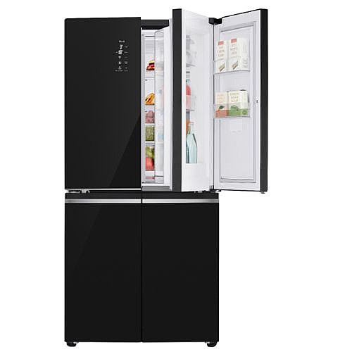 ���� 4 ����� 83 �"� ���� LG �� �� ��� GRB608BEDID