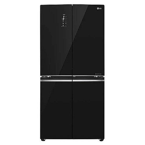 ���� 4 ����� 83 �"� ���� LG �� �� ��� GRB608DID