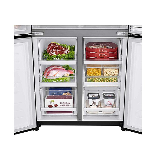 ���� 4 ����� 83 �"� ���� LG �� �� ��� GRB608DID
